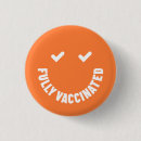 Search for health and safety badges Covid