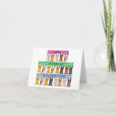 Search for aunt mothers day cards Cats