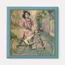 Search for victorian decor magnets Decorative