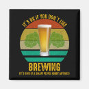 Search for homebrewing magnets Brewery