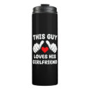 Search for relationships travel mugs Couples