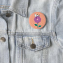Search for peanuts badges Comic strip