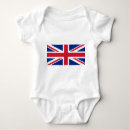 Search for national symbols baby clothes For kids