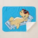 Search for tyrannosaurus rex blankets Fun