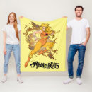 Search for cartoon network blankets Super hero