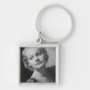 Search for a 18 key rings Vintage