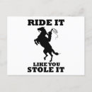 Search for stole postcards Funny