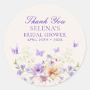 Search for for giving stickers Thank you