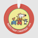 Search for cousins christmas tree decorations Maisy