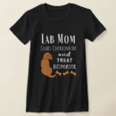 Search for red fox tshirts Cartoon
