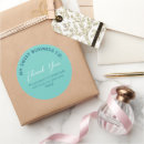 Search for baked goods labels Thank you