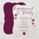 Search for bougainvillea invitations Simple