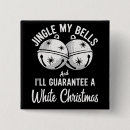 Search for bell christmas badges Winter