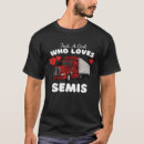 Search for semi tshirts Loves