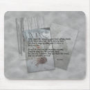 Search for poetry mouse mats Autumn