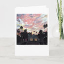 Search for clara cards Ballerina