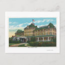 Search for chasm postcards Chesterfield