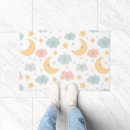 Search for nursery doormats Baby shower