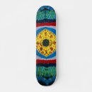 Search for balls comp skateboards Eye