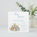 Search for fairytale square invitations Cute