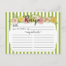 Search for yellow stripe postcards Rose