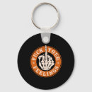 Search for funny karate key rings Judo
