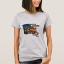 Search for america first tshirts Patriotic