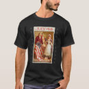 Search for ross tshirts First
