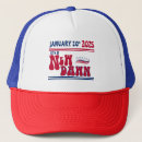 Search for america first trump hats Make america great again