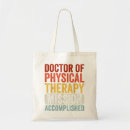 Search for physical bags Dpt