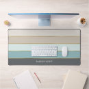 Search for design patterns mouse mats For her