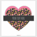 Search for pink car accessories Van