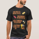 Search for recipes tshirts Cooking