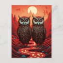 Search for surrealistic postcards Travel