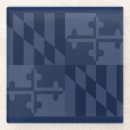 Search for maryland coasters Flag