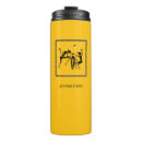 Search for jazz dance mugs Funny