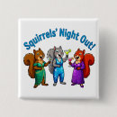 Search for night badges Girl's night out