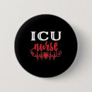 Search for icu badges Nurse