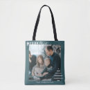 Search for pine trees bags Scandinavian