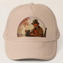 Search for hunting dog hats Gun