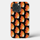Search for fire flame iphone cases Flames