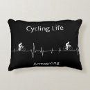 Search for sports throw cushions Life