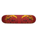 Search for wrestler skateboards Libre