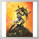 Search for archangel raphael posters Gabriel