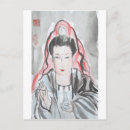 Search for compassion postcards Tibet