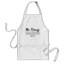 Search for elizabeth aprons Jane austen