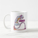 Search for sad mugs Upset