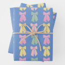 Search for romance wrapping paper Feminine