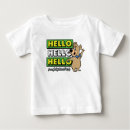 Search for boo boo bear tshirts Funny bear illustration