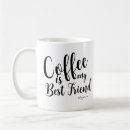 Search for markers mugs Birthday